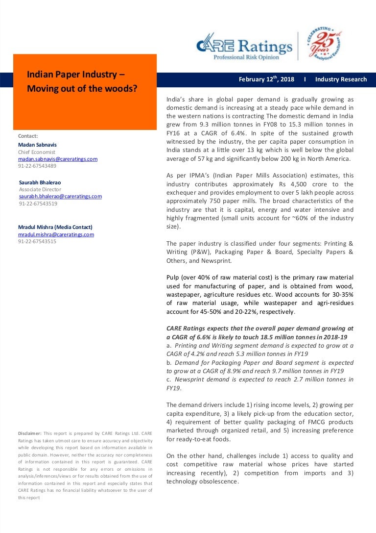 Varieties, purpose and features of industrial packaging 65 Varieties, purpose and features of industrial packaging 89